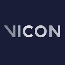 Logo-VICON