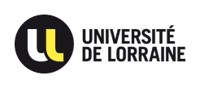 logo-Ul-petit